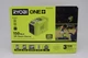Brand New Ryobi 18v One 150 Watt Power Source
