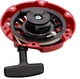 Pull Start Recoil Starter For A-ITECH 2000 Inverter 2000 Watts AT20-120001