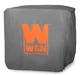 WEN GNC235 Weatherproof Generator Cover for 2000 and 2350W Inverter Generators