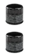 Honda 2 Pack 15400-ZZ3-003 Oil Filter for GCV530 H4514H H4518H 15400-PFB-014 OEM