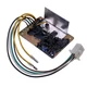 Automaitc Voltage Regulator GFC1-1A11-0 110V for Mitsubishi MGE6700 Generator