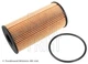 BLUE PRINT ADN12127 Oil Filter for NISSAN,OPEL,RENAULT,VAUXHALL