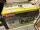 Ryobi 6500 Watt Generator