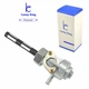 Replace For Honda EB5000X EB5000XK1 EB5000XK2 5000 Watt Petcock Fuel Valve