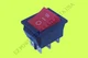 Champion CPE 200971 3650 4550 Watt 224CC Gas Generator Electric Start Switch
