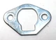 Intake Valve Gasket- Chicago Portable Generator -Model 66619 -Parts List #43