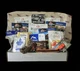 Survival Food Kit Emergency Preparedness Rations Camping MRE - NEW OLD STOCK