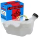 Fuel Gas Tank Assembly Replacement For Redmax EBZ7500 EBZ8500 Blowers 579140201