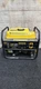 Firman P01202 Portable Generator 1500 Starting 1200 Running Watts (A1G001683)