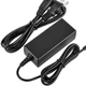 AC Adapter For DaranEner NEO300 268.8Wh 300W Power Station BSY BSY065T1903422 D