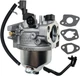 Carburetor for Champion 224CC 7HP CPE 100216 Generator Replacement