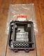 HONDA Air Filter Housing EB3000CK EU3000IS 17220-ZS9-R30 Genuine OEM