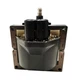 ACDelco 19418995 Ignition Coil Kit