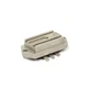 Oregon Voltage Regulator, Compatible w/ Kohler | 33-401