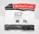 Ford Motorcraft 4587261 Ignition Coil DG-511 1X 3L3Z-12029-BA Genuine OEM