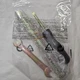 Original Tool Kit for Wen 56235i 2350W Generator New