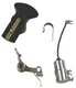18-5255 Sierra Marine Universal Fit TUNE UP KIT CHRIS CRAFT Prestolite V8