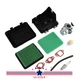 Carburetor Kit For HONDA GCV160 GC135 GC160 GCV135 16100-Z0L-023 16100-Z0L-853