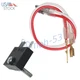 Voltage Rectifier Regulator For Yamaha EF2800ISE 7CHB 2005-2006 EF3000ISEC 7CH3