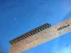 14411-892-003 chain  honda generator em500