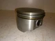 JOHN DEERE F930 onan P224G engine 112-0265 STD. Piston  P224G & T260G