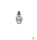 Genuine Renault 7701366084 Spark Plug 11 18 5 9 Fuego Super 5 Audi Fiat Ford