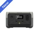 EcoFlow 600W Max 256Wh RIVER 2 Portable Power Station LiFePO4 Battery Generator