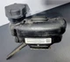 GENUINE HONDA GCV170LA GCV200 HRN216 OEM FUEL TANK 17511-Z9L-000