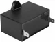 Capacitor Capacitance For UST GG1200 1200 Watts Generator