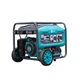 Gasoline generator GTM7000T