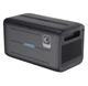 Brand New - Anker BP2600 Expansion Battery 2048Wh for SOLIX F2600 Power New