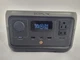 ECOFLOW RIVER 2 EFR600 (SBL015998)
