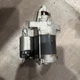 Briggs and Stratton Starter 807383 809054 428000-0230 19612