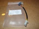 OEM Kipor Part KW4A-Z6CSF200 Micro Switch for IG2000 Generator