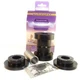 Powerflex Front Wishbone Rear Bushes PFF25-103 for Honda Civic MK6 EG/EH/EJ