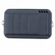 Air Filter Box For Kingcraft 6915 5276-09 2500 3250W 5.5HP 6.5HP Generators