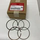 NEW Genuine HONDA Piston Rings Set STD EB2200I EU2200I GXR120 13010-ZDJ-D01 OEM