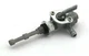 Fuel Lock Petcock For CPE Champion 201035 Generator 800 Watts