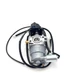 Huayi OEM Carburetor for Westinghouse IGen4500 Inverter Portable Generator 224CC