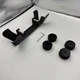 Theft Deterrent Security Bracket Compatible w/Honda EU22i EU2200i EU2000i B
