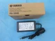 1pcs 16V AC/DC Adapter For PA-300 PA-301 PA-300B Power Supply Cord Char