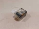 GENERAC RELAY PART NUMBER G063617