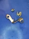 16273-ZA8-003 , 16275-ZA8-003 for carburetor 16100-ZA8-000 honda ex650 generator