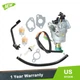 Kit for Predator 420CC 5000W 6500W 7000W 8750W Carburetor Gas Generator Parts