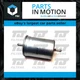 Fuel Filter fits VW TJ Filters 140201511 SE021104653A 1HO201511 1H0201511A New