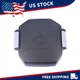 AIR FILTER COVER FOR HONDA GX630 GX660 GX690 17230-Z6L-010 NEW