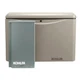 Kohler 26RCAL-200SELS 26Kw Home Standby Generator w/200-Amp Transfer Switch