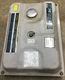 Rock River 52410161 Fuel Tank For Model 0239062 7500W Generator