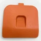 Engine Oil Check Inspection Cover for Genmax GM3200i GM3300i Inverter Generator