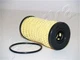 10-ECO068 ASHIKA Oil Filter for MERCEDES-BENZ NISSAN OPEL RENAULT VAUXHALL 1520900
